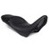 PEDRINHO BANCOS-3885-Editar